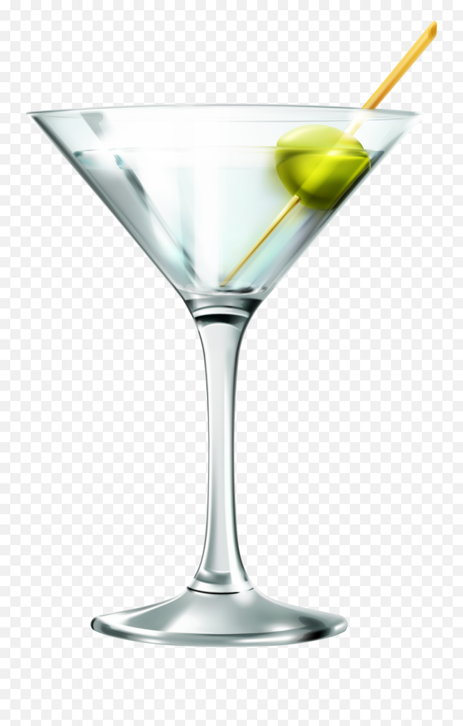Gold Champagne Glasses Png Picture 510977 - Transparent Martini Glass Png,Champagne Glasses Png
