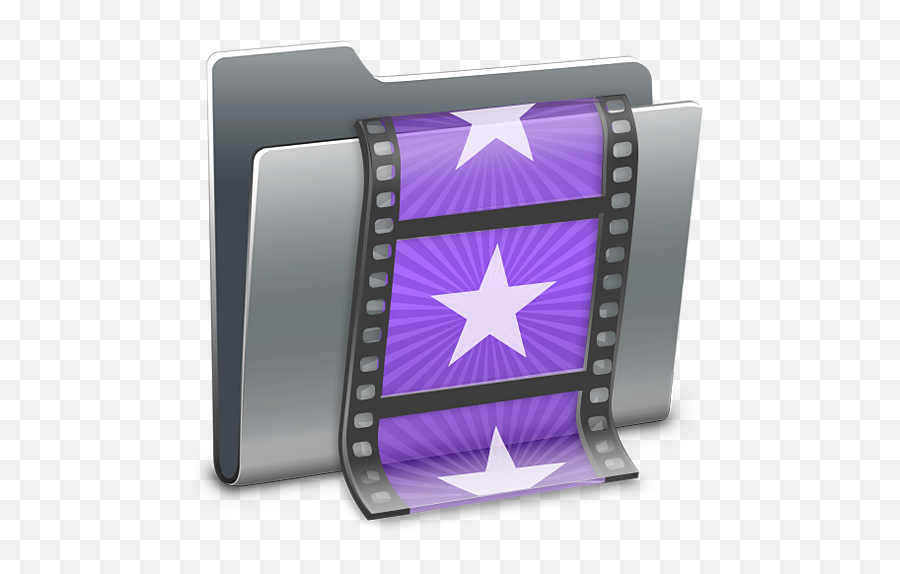 3d Movies Icon Png Ico Or Icns - Movie Icon Png 3d,Movie Icon Png