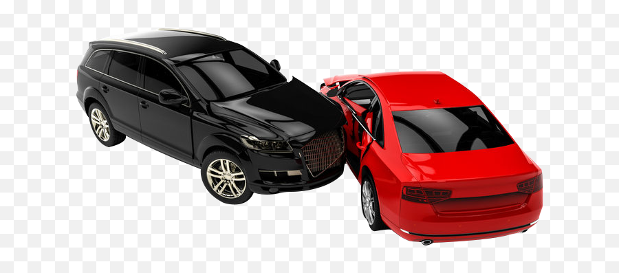 Download Hd Cash For Wreck Car - Transparent Transparent Car Accident Png,Car Crash Png