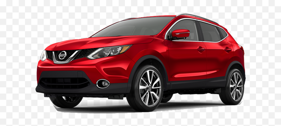 2018 Nissan Rogue Sport - 2017 Nissan Rogue Sport White Png,Rogue Png