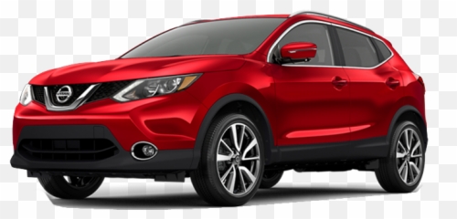 2018 Nissan Rogue Sport - 2017 Nissan Rogue Sport White Png,Rogue Png
