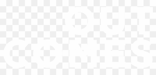 Dc Comics Green Arrow Logo Transparent - Dot png