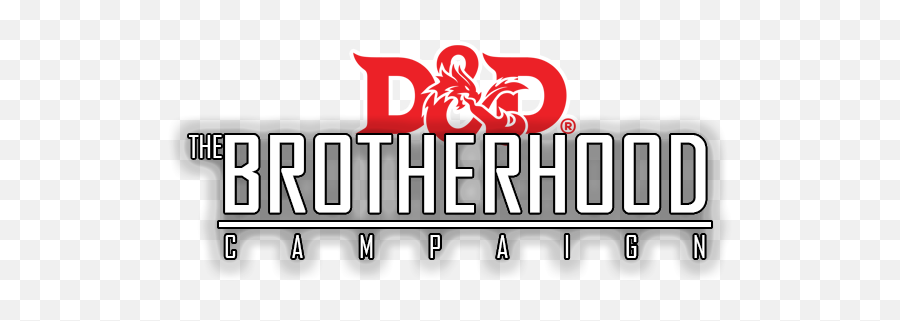 The Brotherhood - Language Png,Brotherhood Of Steel Logo