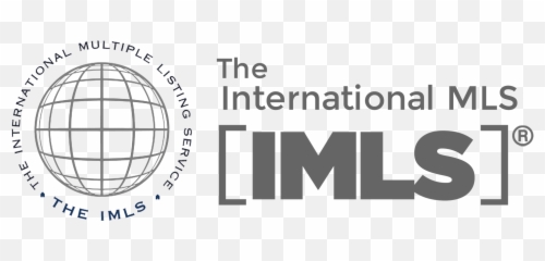 The International Mls Imls - Samsung Galaxy Captivate png