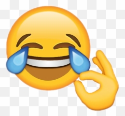 Dank Meme Laughing Emoji Crying Laser Dank Laughing Emoji Meme Png Crying Laughing Emoji Transparent Free Transparent Png Image Pngaaa Com - roblox crying laughing emoji