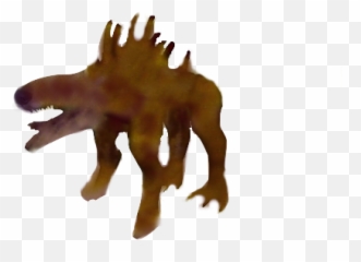 Le Scp 939 Png Has Arrived Dogelore - Theropods,Scp Png