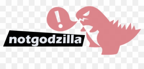 Notgodzilla - Byleth Coat Pattern png