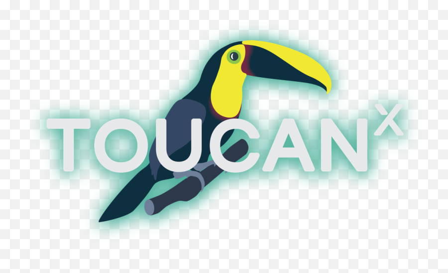 Download Toucan Png Image With No Background - Pngkeycom Toucan,Toucan Png