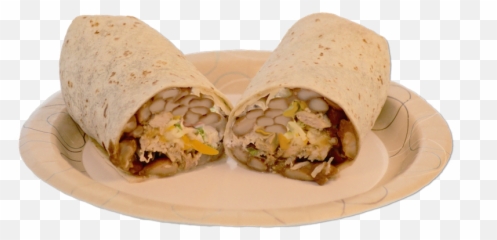 Burrito - Amigosmexicanrestauranteugeneoregonlengua Mission Burrito Png,Burritos Png