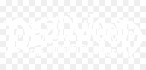 Deadwood The Forgotten Curse - Language png