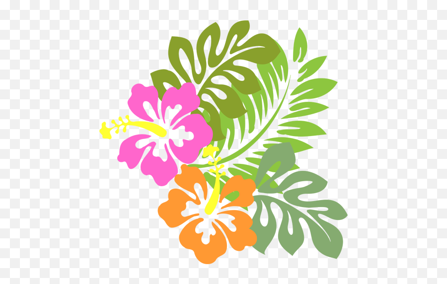 Aloha Kai U2013 Unit 33 - Close To The Beach U2013 Aloha Kai Siesta Key Hibiscus Clip Art Png,Aloha Png