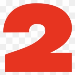 France 2 Logopedia Fandom - Vertical Png,Bluecoats Logo
