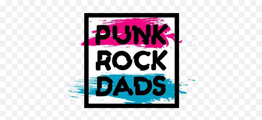 Store Punk Rock Dads - Dot Png,Nofx Logo