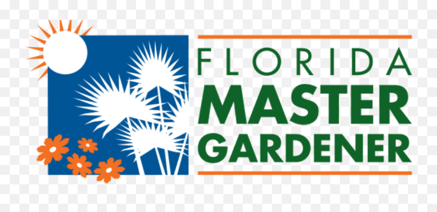 Master Gardener Volunteer Training Course - Ufifas Master Gardener Volunteer Uf Png,Gardener Png