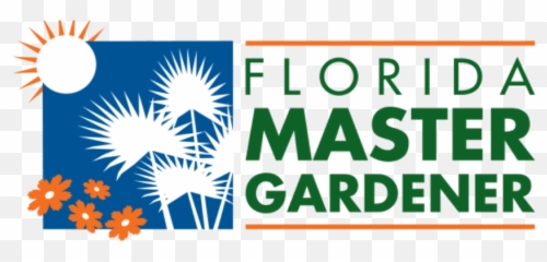 Master Gardener Volunteer Training Course - Ufifas Master Gardener Volunteer Uf Png,Gardener Png