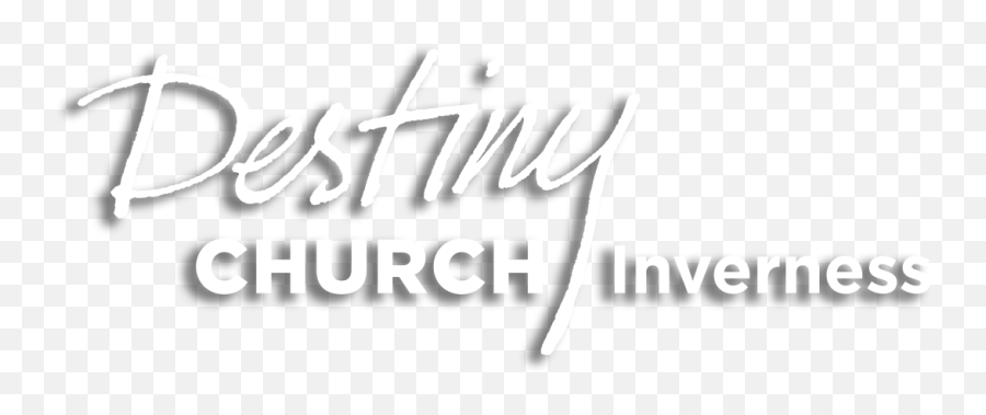 Home A Vibrant And Contemporary Church With Desire To - Vertical Png,Destiny Logo Png