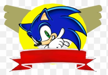 Battle - Sonic The Hedgehog png