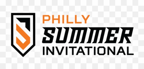 Nxt Philly Summer Invite - Vertical png