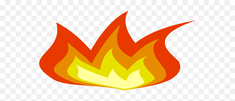 Flame Border Clip Art - Clipartsco Fuego De Free Fire Png,Flame Border Png