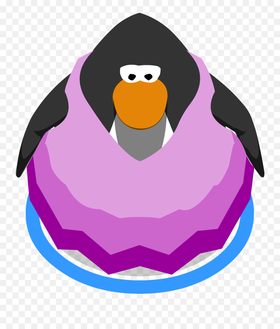 Download Club Penguin Wiki Fandom - Club Penguin Light Blue Club Penguin Penguin Transparent Png,Club Penguin Transparent