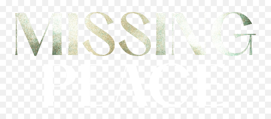 Lifechurch - Fashion Brand Png,Well Be Right Back Png