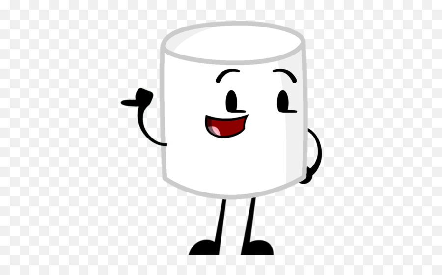 Marshmallow Png Picture - Clip Art,Marshmallows Png