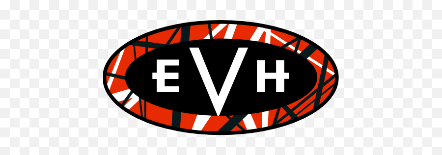 Gtsport Decal Search Engine - Eddie Van Halen Banner Png,Mw2 Intervention Png