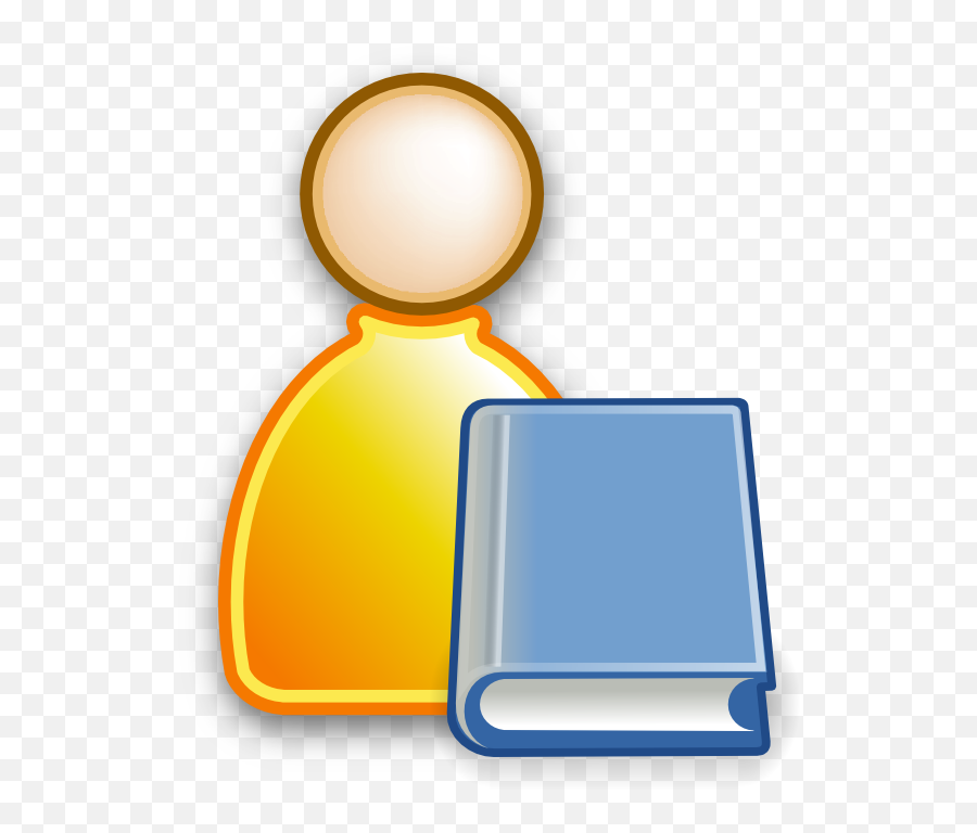 Library Icon Png - Library User Icon Png,Library Icon Png