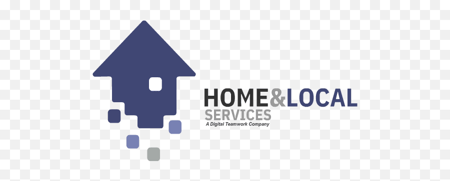 Synchrony Financial Secco Home Services Camp Hill Pa - Home And Local Services Png,Synchrony Bank Logo