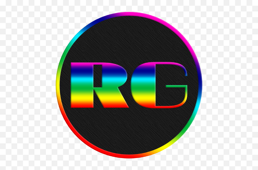 Fourth Annual U201crupaulu0027s Dragcon Reel Gay Tv - Color Gradient Png,Logo Tv Rupaul's Drag Race