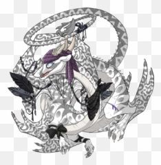Orochimaru How To Train Dragon Flight Rising - Dragon Png,Orochimaru Png
