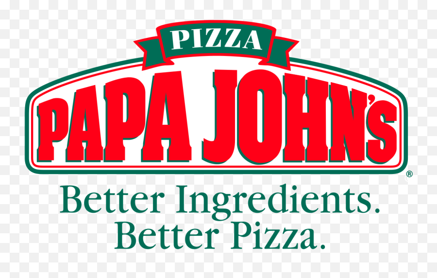 Pin By Jasmine Mendioro - Papa Johns Pizza Png,Sonic Restaurant Logo