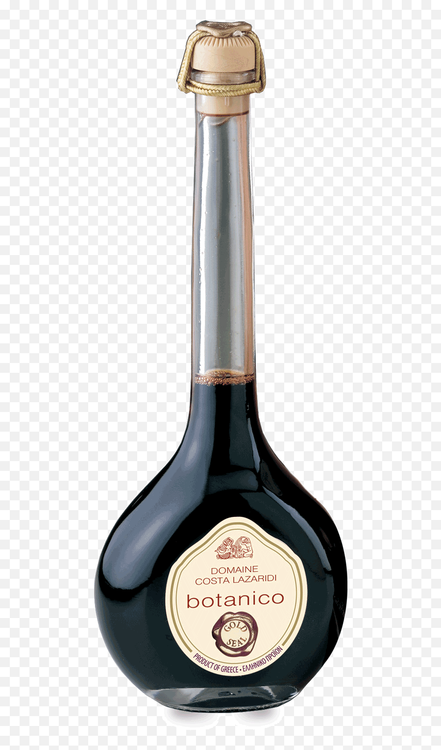Gold Seal - Balsamic Vinegar Png Download Original Size Balsamic Vinegar Png,Vinegar Png