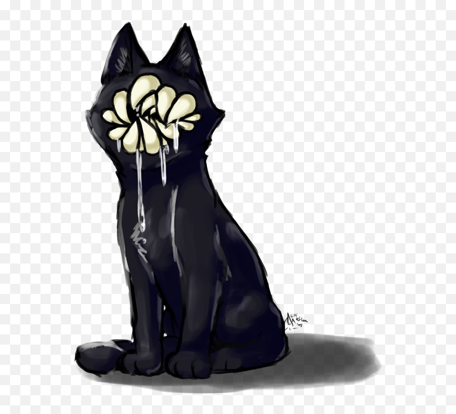 Honestly Neko Atsume Is Sorta Ruined For Me Because What - Cat Game The Cats Collector Cats Png,Transparent Neko Atsume