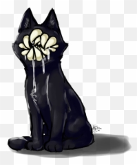 Honestly Neko Atsume Is Sorta Ruined For Me Because What - Cat Game The Cats Collector Cats Png,Transparent Neko Atsume