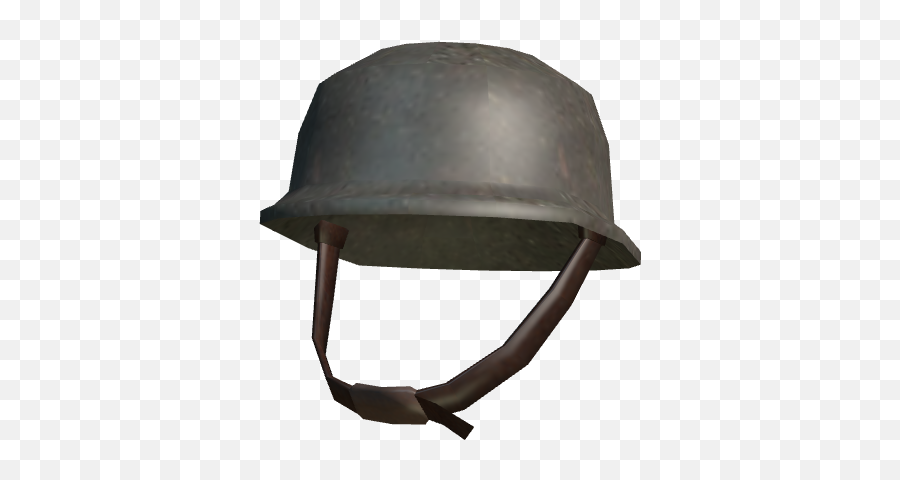 P3din - Wwii American Soldier Helmet Wwiii American Helmet Png,American Soldier Png