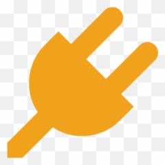 Hootsuite And Wordpress Integration Tu0026s Online Marketing - Wordpress Plugin Development Icon png