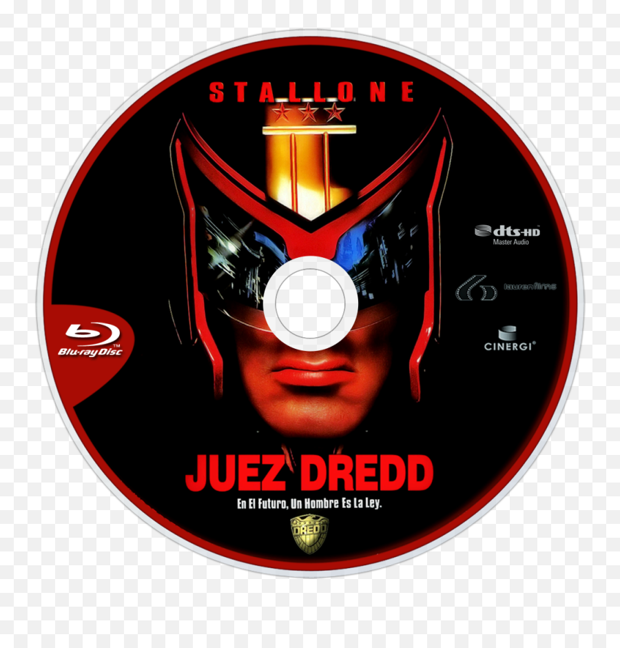 Judge Dredd Image - Id 91646 Image Abyss Judge Dredd Movie Png,Judge Dredd Logo