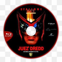 Judge Dredd Image - Id 91646 Image Abyss Judge Dredd Movie Png,Judge Dredd Logo