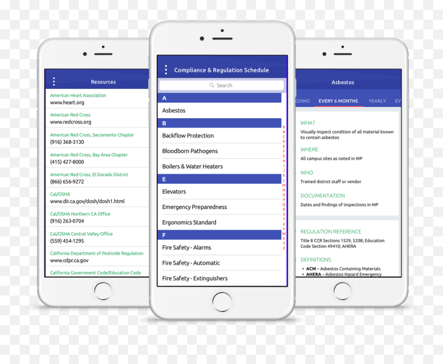 Sia - Jpa App Three29 Technology Applications Png,Sia Transparent