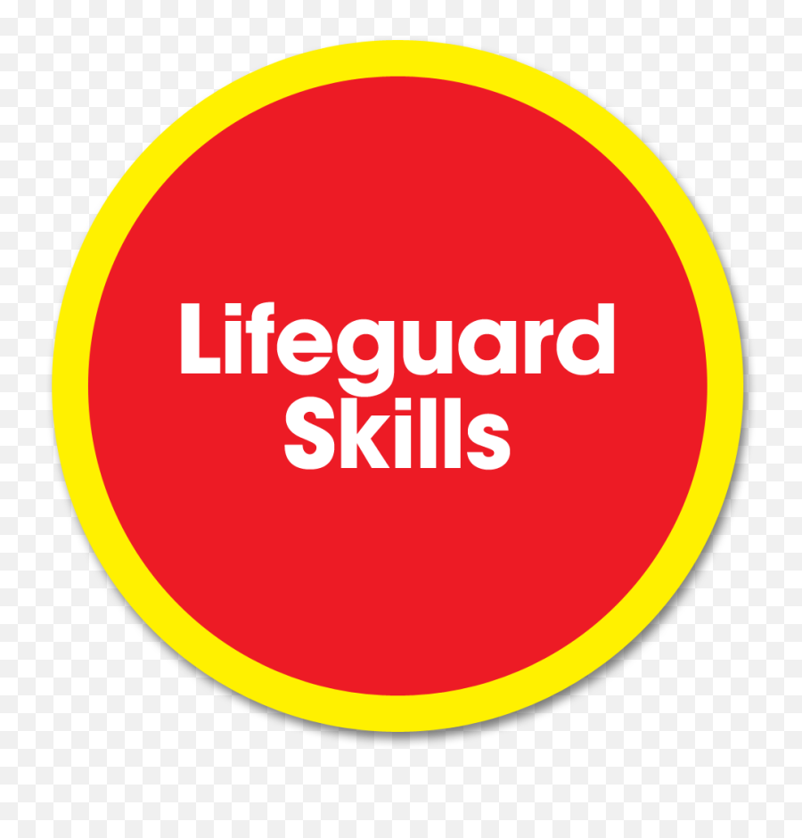 Personal Confidence And Lifeguard Skill Development - Oxford Jagannath Shrine Png,Lifeguard Png