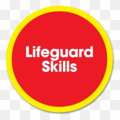 Personal Confidence And Lifeguard Skill Development - Oxford Jagannath Shrine Png,Lifeguard Png