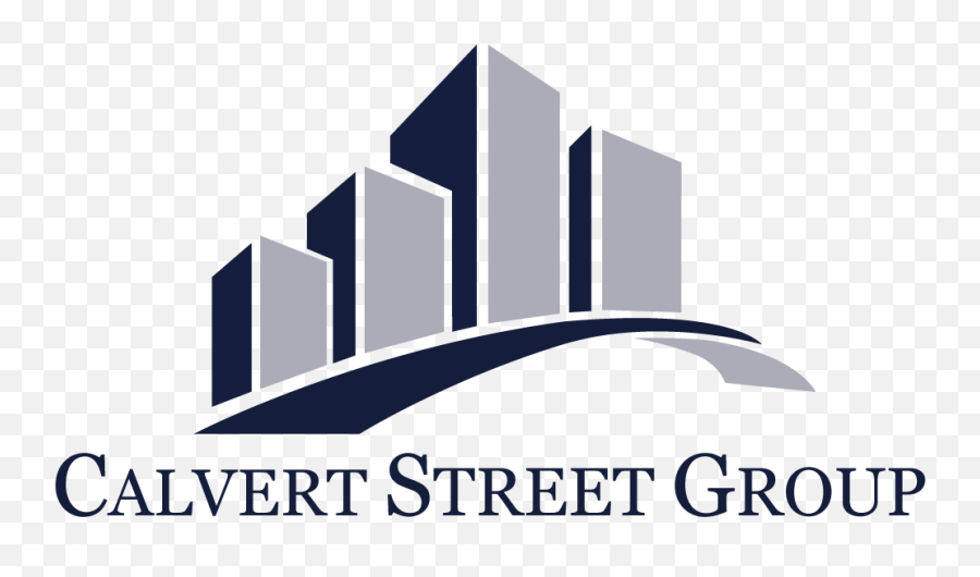 Veteran Reporter Nate Rau Joins Calvert Street Group - Calvert Street Group Png,Marine Logo Vector