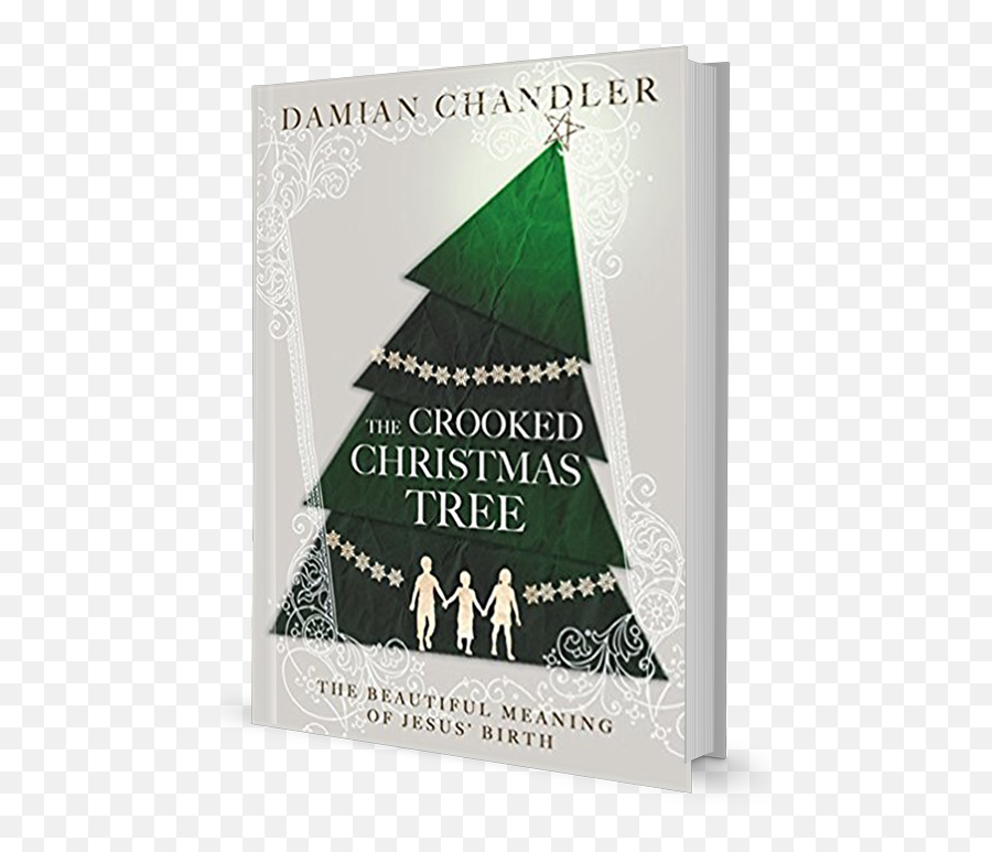 The Crooked Christmas Tree - Angels Unawares Wjou The Crooked Christmas The Beautiful Meaning Of Birth Png,Christmas Angel Png