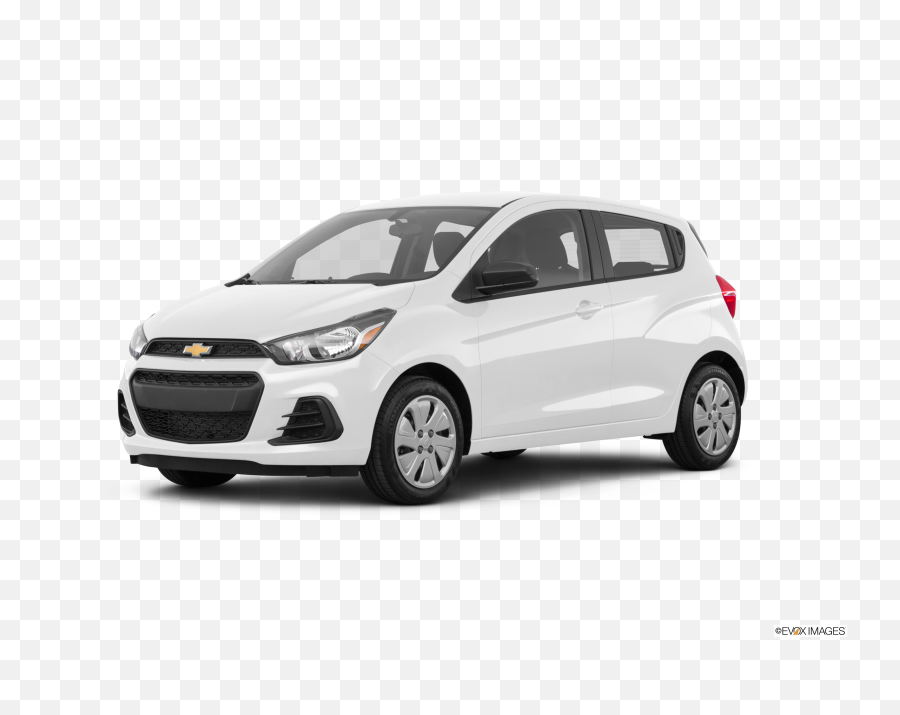 2016 Chevrolet Spark Values U0026 Cars For Sale Kelley Blue Book Png Electric