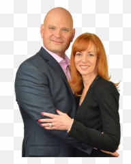 Download U201cmy Wife And I Extend A Warm Invitation To You - Formal Wear Png,Wife Png