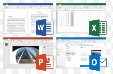 Microsoft Office For Mac 2011 Support - 2019 Look png