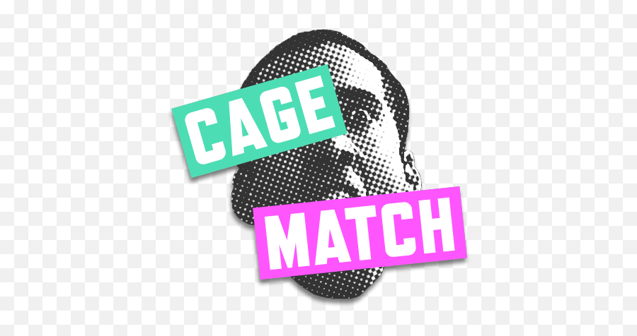 Sixty - Dot Png,Steel Cage Png