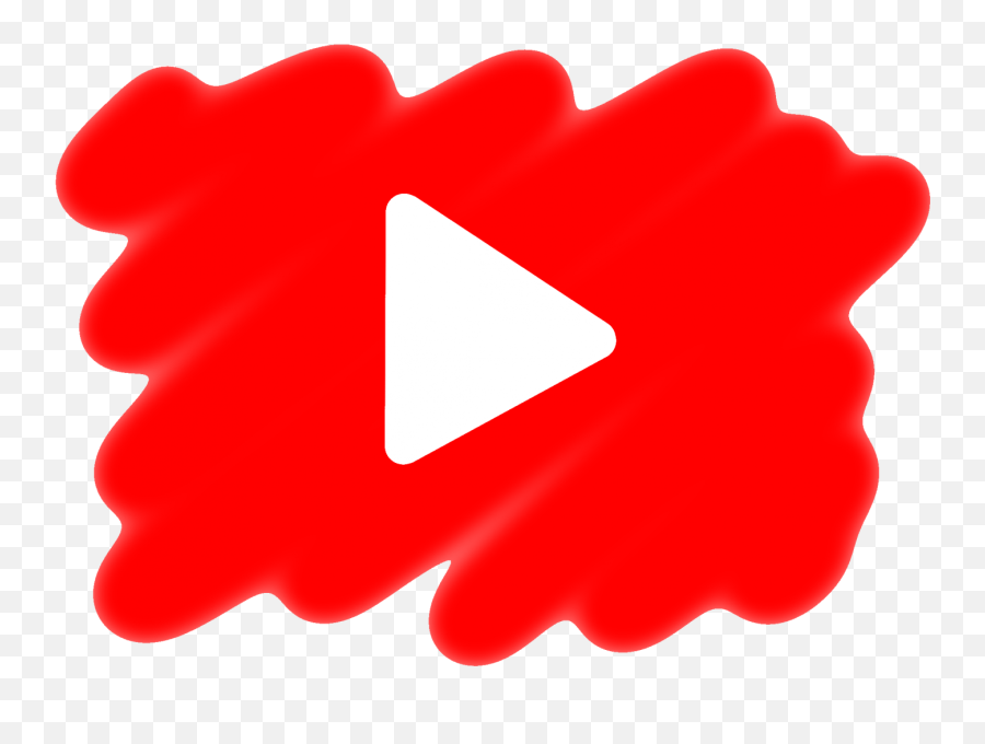 Rewinding The History Of Youtube Rewind - London Underground Png,Youtube Rewind Logo