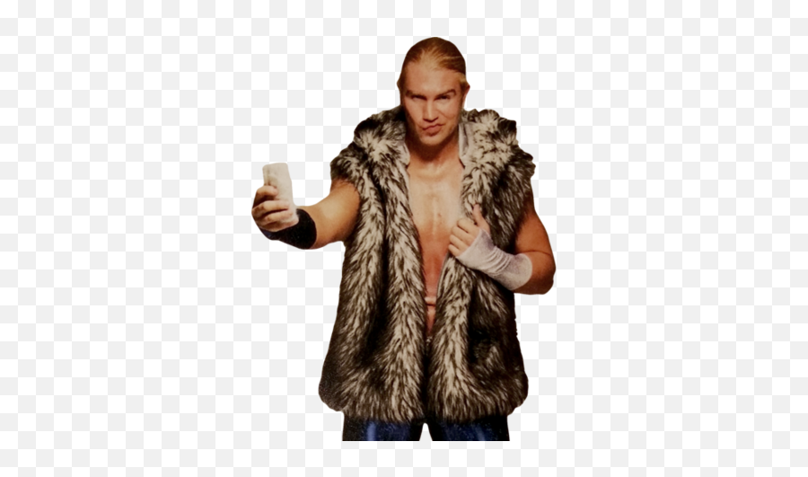 Universe Of Smash Bros Lawl Wiki - Wwe Tyler Breeze Png,Tyler Breeze Png